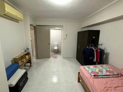 Blk 163 Gangsa Road (Bukit Panjang), HDB 4 Rooms #511554761